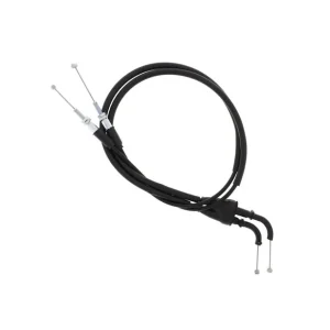 Promocja ALL BALLS LINKA GAZU KTM EXC 400/500 '00-'02, EXC-G 250 Racing '02, MXC 400/500 '01-'02, Rallye 660 '02-'05, Rallye