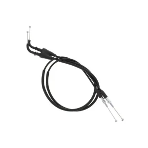 Tylko dziś ALL BALLS LINKA GAZU KTM EXC 450/520 '03-'07, EXC-G 400/450 '04-'06, MXC-G 450/525 '03-'05, SMC 625 '04-'06, SX 450