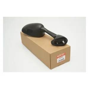 Promocja BIKETEC PARTS LUSTERKO YAMAHA YZF R1 (00-01) PRAWE