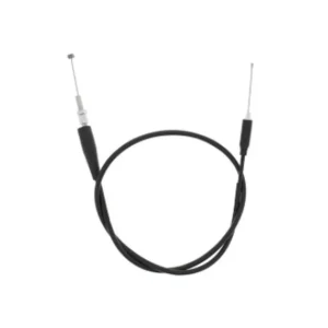 Zwrot pieniędzy ALL BALLS LINKA GAZU KAWASAKI KDX 250 '91-'94