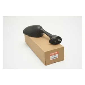 Wyprzedaż BIKETEC PARTS LUSTERKO YAMAHA YZF R1 (02-03), R6 (03-05) PRAWE