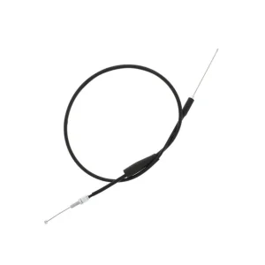 ALL BALLS LINKA GAZU KAWASAKI KX 125/250 '92-'98 Ekspresowa dostawa