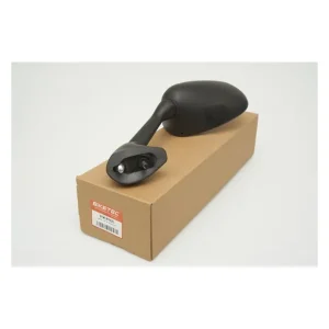 BIKETEC PARTS LUSTERKO YAMAHA YZF R1 (02-03), R6 (03-05) LEWE Promocja