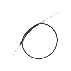 Nowość ALL BALLS LINKA GAZU KAWASAKI KX 125 '99-'05, KX 250 '99-'04