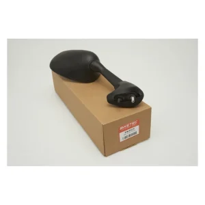 BIKETEC PARTS LUSTERKO YAMAHA YZF R6 (00-02) PRAWE Tylko dziś