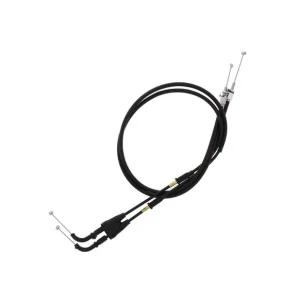 ALL BALLS LINKA GAZU KAWASAKI KLX 450R '18-'19, KLX 450R '08-'09, KX 250F '06-'10, KX 450F '06-'08 Oferta