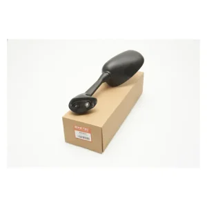 BIKETEC PARTS LUSTERKO YAMAHA YZF R6 (00-02) LEWE Kup teraz