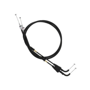 ALL BALLS LINKA GAZU KAWASAKI KX 250F '11-'12, KX 450F '09-'12 Autentyczny