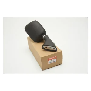 Ekspresowa dostawa BIKETEC PARTS LUSTERKO SUZUKI GSXR 600/750 '00-01, GSXR 1300 HAYABUSA 99-12 PRAWE