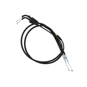 ALL BALLS LINKA GAZU KAWASAKI KX 250F '13-'16, KX 450F '13-'15 Najlepsza cena