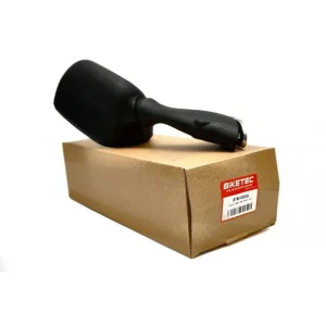 Wyprzedaż BIKETEC PARTS LUSTERKO SUZUKI GSXR 600/750 '00-01, GSXR 1300 HAYABUSA 99-12 LEWE