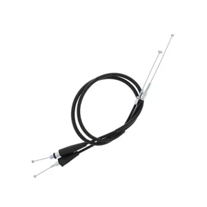 ALL BALLS LINKA GAZU HONDA XR 650R '00-'07 Ostatnia szansa