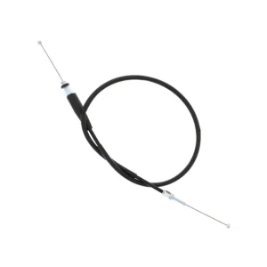 ALL BALLS LINKA GAZU HONDA XR 600R '88-'00 Popularny