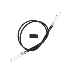 Promocja ALL BALLS LINKA GAZU HONDA XL 250R '84-'85, XL 350R '84-'85, XL 600R '83-'87, XR 250R '84-'85, XR 350R '83-'84, XR