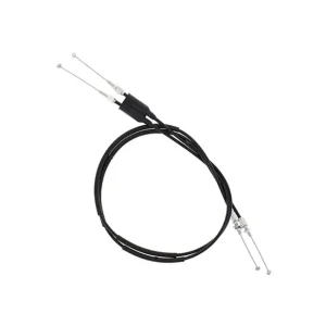 Oferta limitowana ALL BALLS LINKA GAZU HONDA CRF 250R '10-'13, CRF 450R '09-'16