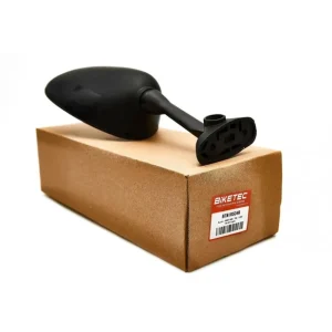 Ostatnia szansa BIKETEC PARTS LUSTERKO SUZUKI GSX 600R/750 (02-03), GSXR 1000 (01-02) LEWE (LS11L)