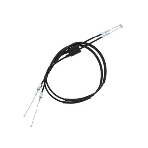 ALL BALLS LINKA GAZU HONDA CRF 250R '07-'09, CRF 250X '07-'17, CRF 450R '07-'08, CRF 450X '07-'17 Oryginalny