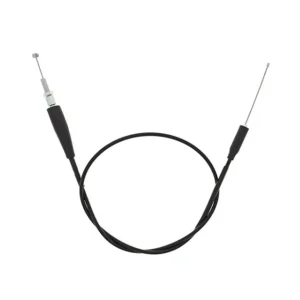 Rabat ALL BALLS LINKA GAZU KAWASAKI KDX 200 '88, KX 125 '88-'91, KX 250 '84-'91, KX 500 '84-'04