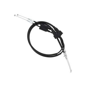 ALL BALLS LINKA GAZU HONDA CRF 150R/RB '07-'22 Najlepsza cena