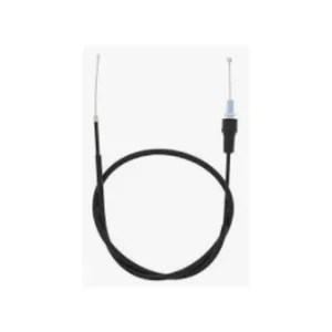 ALL BALLS LINKA GAZU HONDA CR 125R '00-'03, CR 250R '05-'07 Niska cena