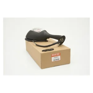 Rabat BIKETEC PARTS LUSTERKO SUZUKI GSX R 1000 (05-08), GSXR 600/750 (06-08) Z KIERUNKIEM PRAWE (LS15R) (OEM 56500-41G21)