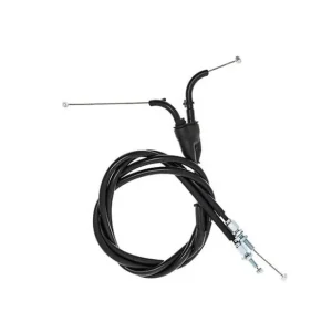 PROX LINKA GAZU HONDA CRF 450R/RX '21-24, CRF 250R/RX '22-'24 Rabat