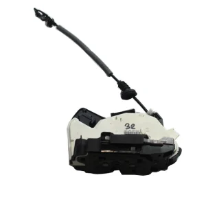 Zamów teraz VW ZAMEK DRZWI 5K4839016S 5K4839016AHPRAWY TYŁ TYLNA STRONA PRAWA TYLNY 5K4 839 016 S 5K4 839 016 AH SEAT