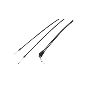 PSYCHIC LINKA GAZU KTM EXC 250/300 SIX DAYS '18-19, FREERIDE 250R '15 Zwrot pieniędzy