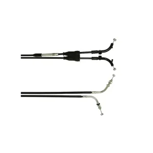 Kup teraz PSYCHIC LINKA GAZU YAMAHA WR 450F '12-'14 (CI0218) (53.111077) (L3950409)