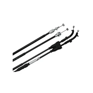 Oryginalny PSYCHIC LINKA GAZU YAMAHA WR 250F '07-'13, YZF 250 '06-'13, WR450F '07-'11 53.111072 (L3950396)