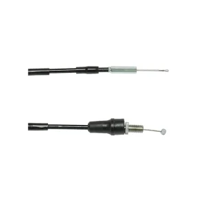 Oferta limitowana BRONCO LINKA GAZU YAMAHA YFZ 450R '09-'12 (L3950383)