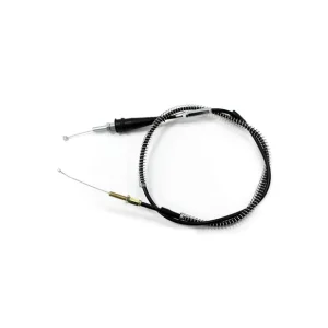 PSYCHIC LINKA GAZU YAMAHA YZ 125 '07-'14, YZ 250 '06-'14 (CI0508) (CI0204) (L3950355) Ostatnia szansa