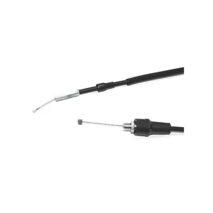 BRONCO LINKA GAZU YAMAHA YFM 700F GRIZZLY '07-'12 (L3950352) Wysoka jakość