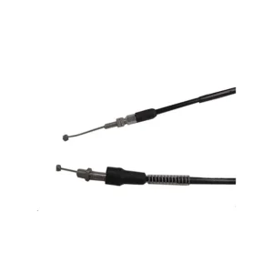 Zwrot pieniędzy BRONCO LINKA GAZU YAMAHA YFZ 450 '04-'09 (L3950315)