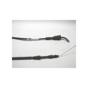 PSYCHIC LINKA GAZU YAMAHA YZ 85 '02-'14 (L3950285,53.11063) Bezpieczna płatność