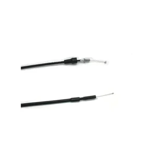 BRONCO LINKA GAZU YAMAHA YFM 660R RAPTOR '02-'08 (L3950241) Rabat