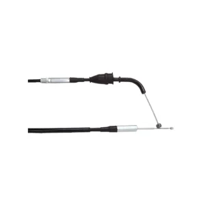 Tylko dziś PSYCHIC LINKA GAZU YAMAHA YZ 80 '93-'01 (L3950213)