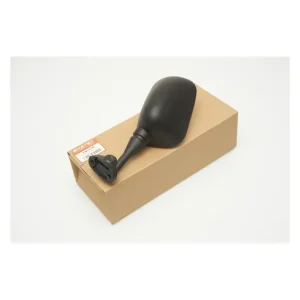 Darmowa dostawa BIKETEC PARTS LUSTERKO HONDA CBR 900RR (00-03) PRAWE (LH04R)