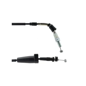 Najlepsza cena BRONCO LINKA GAZU SUZUKI LTR 450 '06-'09 (L3940258)