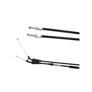 PSYCHIC LINKA GAZU SUZUKI DRZ 400 E '00-'06 (L3940196) Popularny