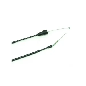 PSYCHIC LINKA GAZU SUZUKI RM 125 '99-'00 (CI0305) (L3940193) Nowość