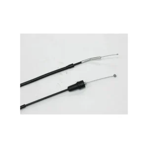 Zamów teraz PSYCHIC LINKA GAZU SUZUKI RM 250 '95-'96 (L3940156)