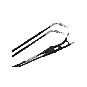 Najlepsza cena PSYCHIC LINKA GAZU SUZUKI DR 350SE '94-'99 (L3940144)