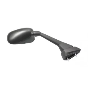 EMGO LUSTERKO YAMAHA FZ1 (06-11) PRAWE (LY16R) (OEM 3C3-2690-00-00) Darmowa dostawa