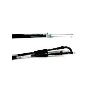 PSYCHIC LINKA GAZU KAWASAKI KXF 250 '06-'10, KXF450 '06-'08 (CI0413) (L3930365) Darmowa dostawa