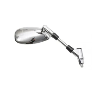 EMGO LUSTERKO YAMAHA FZ1 (06-07), XJR 1300 (07-13) PRAWE (LY75R) (OEM 2D1-26290-00-00) Zamów teraz