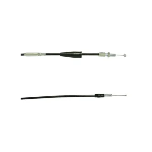 PSYCHIC LINKA GAZU KAWASAKI KX 125/250 '88-'91 (L3930162) Ekspresowa dostawa