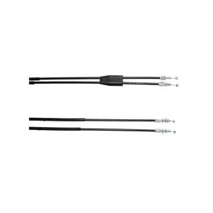 Bezpieczna płatność PSYCHIC LINKA GAZU HONDA CRF 450R '13-'15 (L3920590)