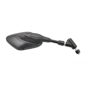 Bezpieczna płatność EMGO LUSTERKO SUZUKI GSR 600 (08-12) GSF 650 (09-12) (M10) PRAWE (OEM 56500-44G01)