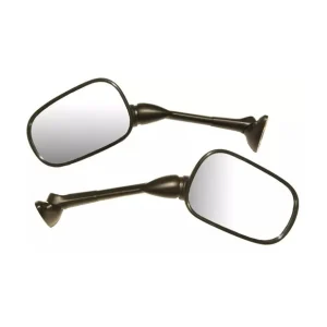 EMGO LUSTERKO HONDA CB 1300S / ABS '05-09 PRAWE (LH13R) (OEM 88110-MEJ-J00) (HOMOLOGACJA) - PASUJE RÓWNIEŻ DO '10-1 Rabat